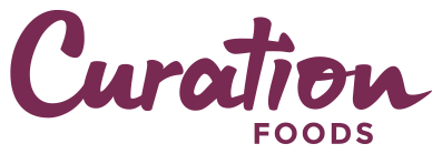 Curation Foods